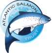 Atlantic Salmon Trust Logo