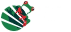 World Land Trust Logo