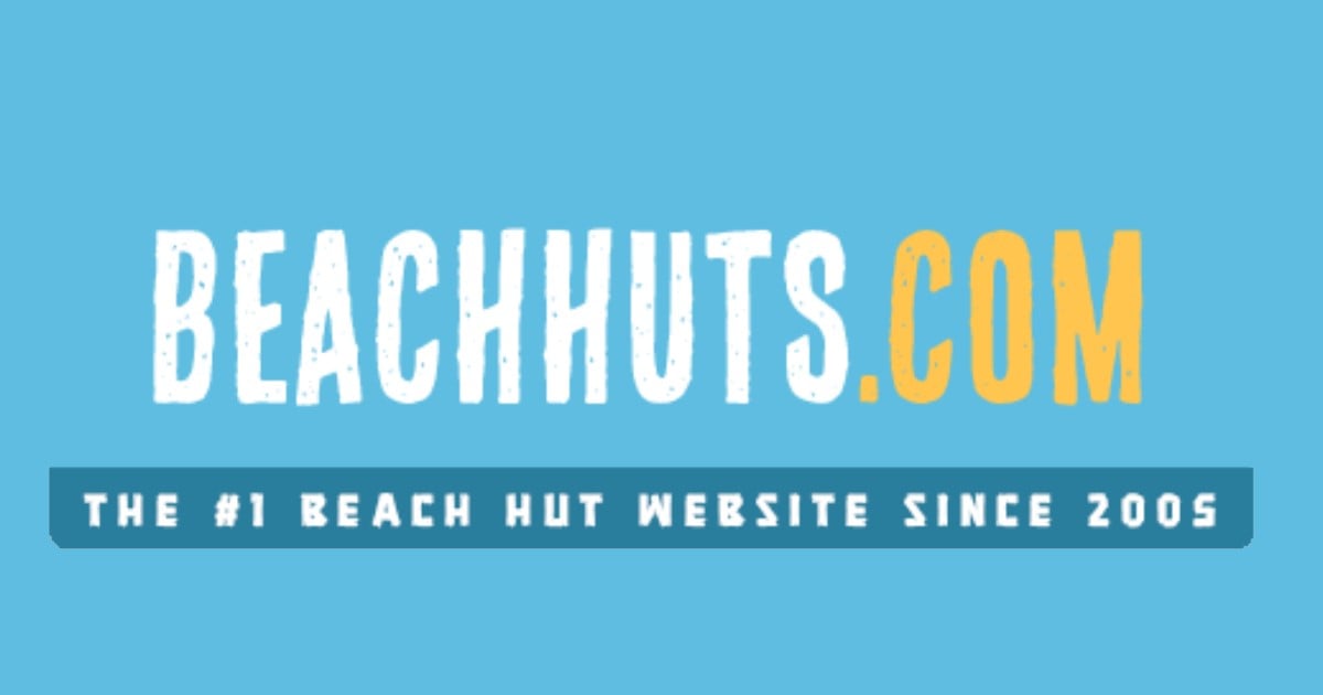 www.beachhuts.com
