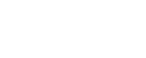 Fishdee