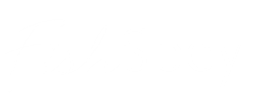 Fishspey