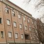 Camplus Living Carpentiere, Bologna