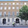 13 - 20 Bedford House, Bloomsbury, London