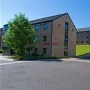 Elms Village, Belfast