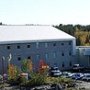 College Boreal Residence & Conference Centre, Sudbury West