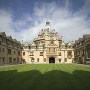 Brasenose College, Oxford