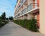 Résidence Campus Del Sol - Esplanade, Avignon