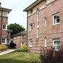 Chichester Campus, University of Chichester, Chichester