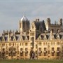 Christ Church, Oxford