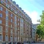 College Hall, Bloomsbury, London