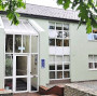 University of Galway Rooms, Galway