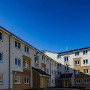 Craigie Student Campus, Ayr