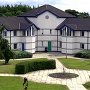 Dalriada Student Village, Jordanstown, Belfast