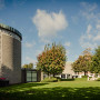 DCU St. Patrick's Campus, Dublin