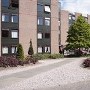 Summer Stays at The University of Edinburgh, Edinburgh