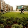 Endcliffe Residences, Sheffield