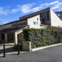 Robert Menzies College, Macquarie Park, Sydney