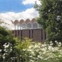 Fitzwilliam College, Cambridge