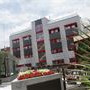Funway Academic Resort, Madrid