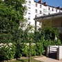 Résidence Univers Studio, Villeurbanne