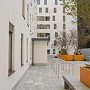 Goldsmid House, Victoria, London