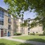 Loring Hall, New Cross, London