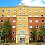 Great Dover Street Apartments, London