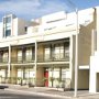 Graduate House, Carlton, Melbourne