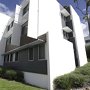 Griffith University Village, Southport, Gold Coast