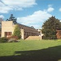 Harvey Court (Gonville & Caius College), Cambridge