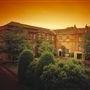 Hatfield College, Durham