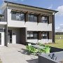 Western Sydney University Village, Hawkesbury, Sydney