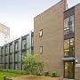 James Lighthill House, Finsbury, London