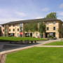 James Hostel (Self Catering), York