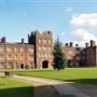 Jesus College, Cambridge