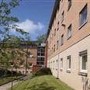Jonas, Endcliffe Village, Sheffield