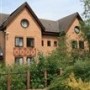 Middle Mill Hall, Kingston, London