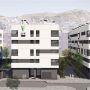 LIV Student, Granada Acacias ( Long stays )