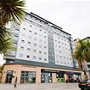 Lyme Regis House (Campus Accommodation), Bournemouth