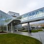 Macpherson College, St John's, NL