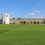 Moller Institute (Churchill College), Cambridge