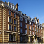 Nutford House, Marylebone, London
