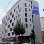 Residence Ôtelia, Lyon
