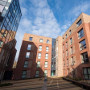 Philharmonic Court, University of Liverpool