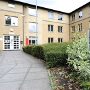 Platt Hall, London