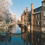 Queens' College, Cambridge