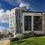 Residence Clair Azur, Lyon