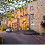 Sancta Sophia College, Camperdown, Sydney (Off-Peak)
