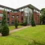 Telford Innovation Campus, Telford