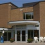 University of Waterloo Summer Accommodations, Waterloo ON